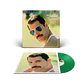 FREDDIE MERCURY - MR. BAD GUY (GREEN VINYL) / VINILO - Miniatura 4
