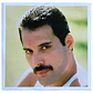 FREDDIE MERCURY - MR. BAD GUY (GREEN VINYL) / VINILO - Miniatura 6