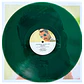 FREDDIE MERCURY - MR. BAD GUY (GREEN VINYL) / VINILO - Miniatura 3