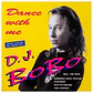 DJ BOBO - DANCE WITH ME / VINILO - Miniatura 1