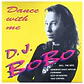 DJ BOBO - DANCE WITH ME / VINILO - Miniatura 3