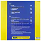 DJ BOBO - DANCE WITH ME / VINILO - Miniatura 2