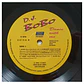 DJ BOBO - DANCE WITH ME / VINILO - Miniatura 4