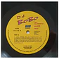 DJ BOBO - DANCE WITH ME / VINILO - Miniatura 5