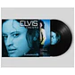 ELVIS CRESPO - SUAVEMENTE / VINILO - Miniatura 3