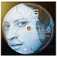 ELVIS CRESPO - SUAVEMENTE / VINILO - Miniatura 6