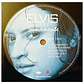 ELVIS CRESPO - SUAVEMENTE / VINILO - Miniatura 7