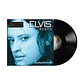 ELVIS CRESPO - SUAVEMENTE / VINILO - Miniatura 8