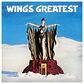 PAUL MCCARTNEY & WINGS - GREATEST / VINILO - Miniatura 1