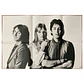 PAUL MCCARTNEY & WINGS - GREATEST / VINILO - Miniatura 5