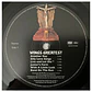 PAUL MCCARTNEY & WINGS - GREATEST / VINILO - Miniatura 6