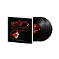 RICK JAMES - COLLECTED (2LP) / VINILO - Miniatura 3