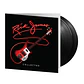 RICK JAMES - COLLECTED (2LP) / VINILO - Miniatura 5