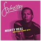 SYLVESTER - MIGHTY REAL: GREATEST DANCE HITS (2LP) / VINILO - Miniatura 1