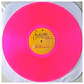 SYLVESTER - MIGHTY REAL: GREATEST DANCE HITS (2LP) / VINILO - Miniatura 5