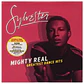 SYLVESTER - MIGHTY REAL: GREATEST DANCE HITS (2LP) / VINILO - Miniatura 6