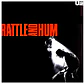 U2 - RATTLE AND HUM (2LP) / VINILO - Miniatura 1