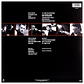 U2 - RATTLE AND HUM (2LP) / VINILO - Miniatura 2