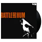 U2 - RATTLE AND HUM (2LP) / VINILO - Miniatura 4