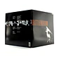U2 - RATTLE AND HUM (2LP) / VINILO - Miniatura 5