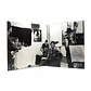 U2 - RATTLE AND HUM (2LP) / VINILO - Miniatura 6