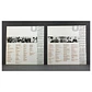 U2 - RATTLE AND HUM (2LP) / VINILO - Miniatura 8
