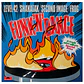 FUNK 'N' DANCE - VARIOUS / VINILO USADO - Miniatura 1