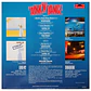 FUNK 'N' DANCE - VARIOUS / VINILO USADO - Miniatura 2