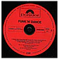 FUNK 'N' DANCE - VARIOUS / VINILO USADO - Miniatura 3