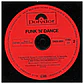 FUNK 'N' DANCE - VARIOUS / VINILO USADO - Miniatura 4