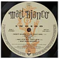 MATT BIANCO - INDIGO / VINILO USADO - Miniatura 5