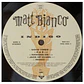 MATT BIANCO - INDIGO / VINILO USADO - Miniatura 6