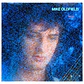 MIKE OLDFIELD - DISCOVERY / VINILO USADO - Miniatura 1