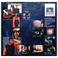 MIKE OLDFIELD - DISCOVERY / VINILO USADO - Miniatura 3
