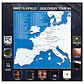 MIKE OLDFIELD - DISCOVERY / VINILO USADO - Miniatura 4