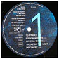 MIKE OLDFIELD - DISCOVERY / VINILO USADO - Miniatura 5