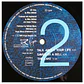 MIKE OLDFIELD - DISCOVERY / VINILO USADO - Miniatura 6