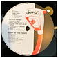 SNIFF 'N' THE TEARS - FICKLE HEART / VINILO USADO - Miniatura 3