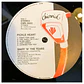 SNIFF 'N' THE TEARS - FICKLE HEART / VINILO USADO - Miniatura 4