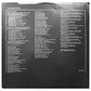 SNIFF 'N' THE TEARS - FICKLE HEART / VINILO USADO - Miniatura 6