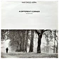 GEORGE MICHAEL - A DIFFERENT CORNER / 12