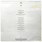 GEORGE MICHAEL - A DIFFERENT CORNER / 12