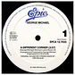 GEORGE MICHAEL - A DIFFERENT CORNER / 12