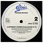 GEORGE MICHAEL - A DIFFERENT CORNER / 12