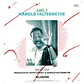 HAROLD FALTERMEYER - AXEL F / 12