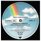 HAROLD FALTERMEYER - AXEL F / 12