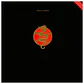 MICHAEL CRETU - SAMURAI (ENGLISH VERSION) / 12