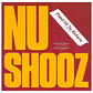 NU SHOOZ - POINT OF NO RETURN / 12
