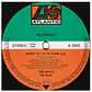 NU SHOOZ - POINT OF NO RETURN / 12