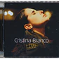 CRISTINA BRANCO - LIVE / CD USADO - Miniatura 1